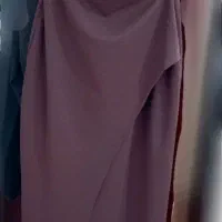 لباس مجلسی نوی نو