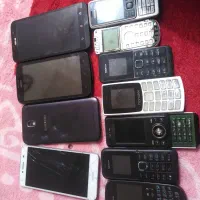سامسونگ آ ۱۰ اس
