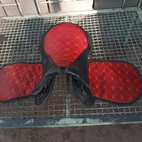 تجهیزات سوارکاری