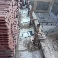 مصالح ساختمانی|مصالح و تجهیزات ساختمان|صدرا-فارس, باغشهر گلبهار صدرا|دیوار