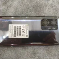 آس ترین شیامی 11t pro 256gig کارکرده بازار|موبایل|اصفهان, سروستان|دیوار
