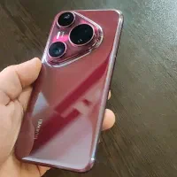 HWAWEI PURA 80 PRO|موبایل|مریوان, |دیوار