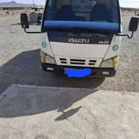 ایسزو 5200