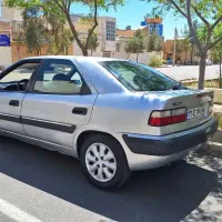 زانتیا ۲۰۰۰|خودرو سواری و وانت|تهران, نصرت|دیوار