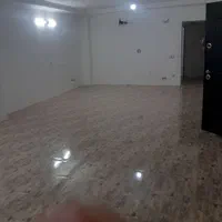 آپارتمان ۱۲۳ متری امامی ۱۹(املاک سیب)|فروش آپارتمان|بجنورد, |دیوار