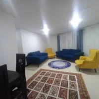 اجاره سوئیت مبله جمهوری/انقلاب/ولیعصر/نواب/آزادی|اجارهٔ کوتاه‌مدت آپارتمان و سوئیت|تهران, حر|دیوار