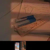 آموزش  تخصصی وجامع دوخت لباس بلوچی