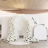 باغچه رستوران سپیده|خدمات پذیرایی، مراسم|شهریار, شهریار|دیوار