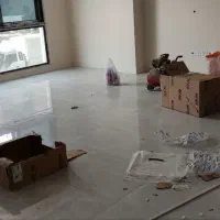 شرکت خدماتی نظافت وتمیزکاری هادیان فر|خدمات نظافت|اصفهان, سعادت‌آباد|دیوار