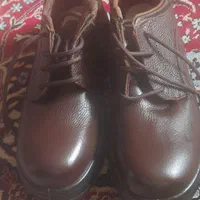 کفش   سایز ۴۴