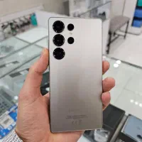 خرید و فروش انواع موبایل S25 ULTRA
