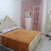 سوییت آپارتمان مبله شیک رفاهی روزانه ماهانه سالانه|اجارهٔ کوتاهمدت آپارتمان و سوئیت|بندرعباس, |دیوار