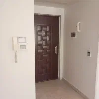 سوئیت ۳۰متری با ورودی مجزا