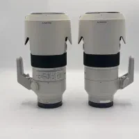 لنز سونی sony 70-200 gm i