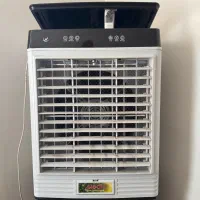 کولر آبی پرتابل ۳۵۰۰ مدیا