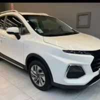 کی ام سی جکsR3/نقدواقساط/ بدون ضامن/ تحویل یکروزه