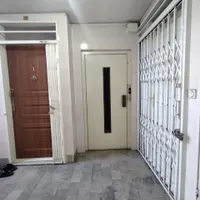 آپارتمان53متری تک خواب|اجارهٔ آپارتمان|ری, ولی آباد|دیوار