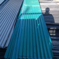 ورق شیروانی برش شده آماده|عمده‌فروشی|تبریز, |دیوار