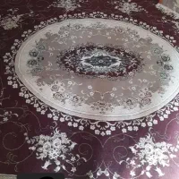 فرش 12 متری برای