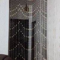 وسایل خانگی