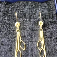 حراج انواع گوشواره