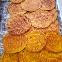 شاطرو نیروی ساده