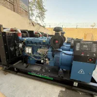 کومنز ویچای|ماشینآلات صنعتی|اصفهان, شفق|دیوار