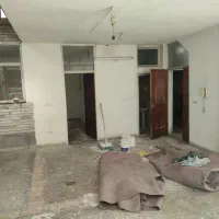 اجاره ویلایی دو طبقه / 220 متر / سه خواب / تخفیف|اجارهٔ خانه و ویلا|اصفهان, خواجه عمید|دیوار