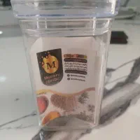 6 عدد جا ادویه