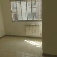 مورد-اجاره-70متری-دوخوابه