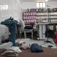 چرخکاروبردست ماهروفرز