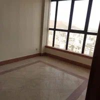 اجاره اداری ۷۸ متری در نارمک جنوبی|اجارهٔ دفتر کار، اتاق اداری، مطب|تهران, نارمک جنوبی|دیوار