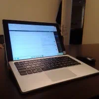 طراحی سایت و سئو از ۵ م+ پشتیبانی اتصال ترب و بانک