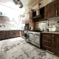 ویلایی-خوش-نقشه-170متر-3خواب