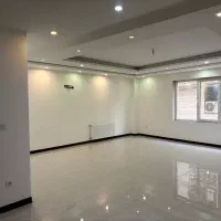140-متری-سیدالشهداء