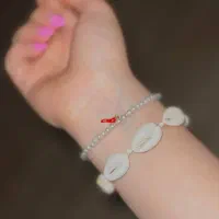 دستبند
