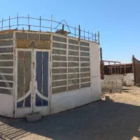 دکه