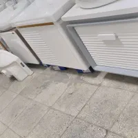 انواع روشویی کابینتی ضد آب|خدمات پیشه و مهارت|اسفراین, |دیوار