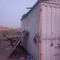 کانتین|مصالح و تجهیزات ساختمان|بروجرد, |دیوار