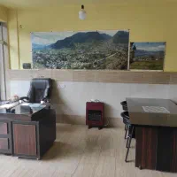 لوازم ادارای|دفتر کار|کلاردشت, |دیوار