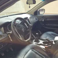 جک s5 مدل 94 مشابه صفر|خودرو سواری و وانت|تهران, طیب|دیوار