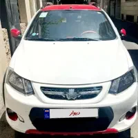 کوییک r مدل ۱۴۰۱