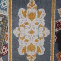 پادری