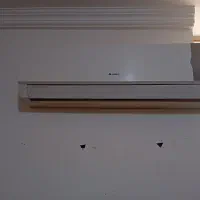 نصب وسرویس اسپیلت.نصب آبگرمکن لوله کشی اب وفاظلاب