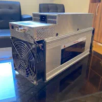 ایرانیه و قانونی کردن دستگاه های m30 m50 m60