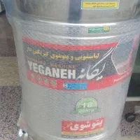 پتوشور