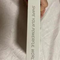 پاوربانک مگسیف دار|لوازم جانبی موبایل و تبلت|فردیس, قریشی|دیوار