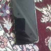 گوشی نوکیا ۲.۲