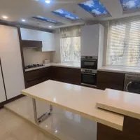 ۱۱۵ متر ۳ خوابه تکواحدی (نوبخت)