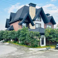 سقف شیب دار آردواز سفال طبرستان ورق آلاچیق شیروانی|خدمات پیشه و مهارت|مشهد, شهرک رازی (شهرک غرب)|دیوار